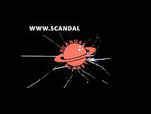 Jennifer Tilly Nude Sex Scene from 'the Getaway' on ScandalPlanet.Com