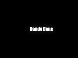 Amy's Big wish - Candy Cane - Hentai Futanari Dickgirl Futa MILF