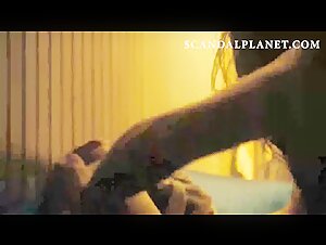 Naomi Watts Nude and Lesbian Sex Scenes on ScandalPlanetCom