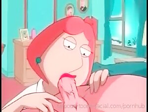 Family Guy Porn Videos