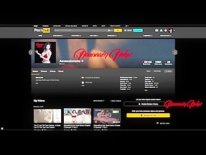 Weird Porn Websites