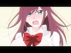 Anime Hentai Hentai Sex 2 Ing Sister 3