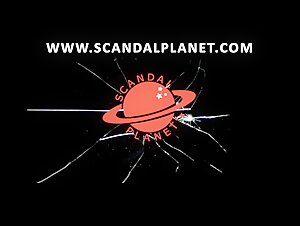 Lisa Vicari Nude Sex Scene from 'dark' on ScandalPlanet.Com