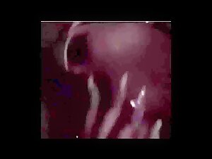BLAC CHYNA SEX TAPE (FULL VIDEO)