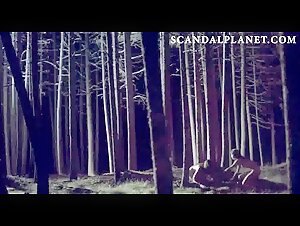 Katie Aselton & Lake Bell Nude Scenes Compilation on ScandalPlanetCom